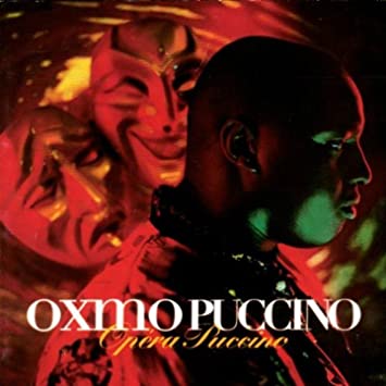 Quizrap_'s tweet photo. 🎂 On fête aujourd'hui les 25 ans, de la sortie de "Opéra Puccino" de Oxmo Puccino ! 

Le projet est certifié Or

Quel son de "Opéra Puccino" t'a le plus marqué ? https://t.co/T4wxNLEmY4
