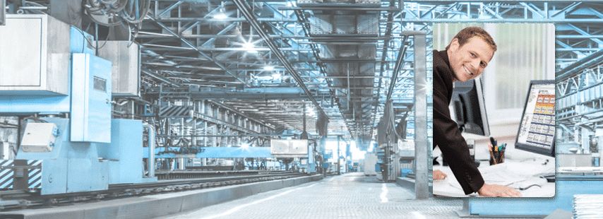 WinSPC's tweet photo. Want full organization or supply chain visibility? Check out WinSPC: --> https://t.co/g6Y8lYcrW1

#QualityControl #Data #Manufacturer #WinSPC https://t.co/nvxwTLwSGn