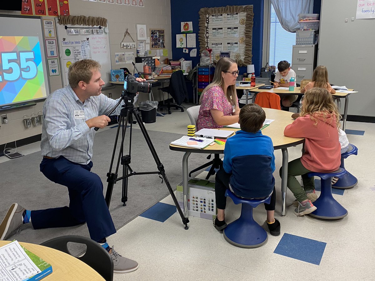 Tiffany Miller tweet media