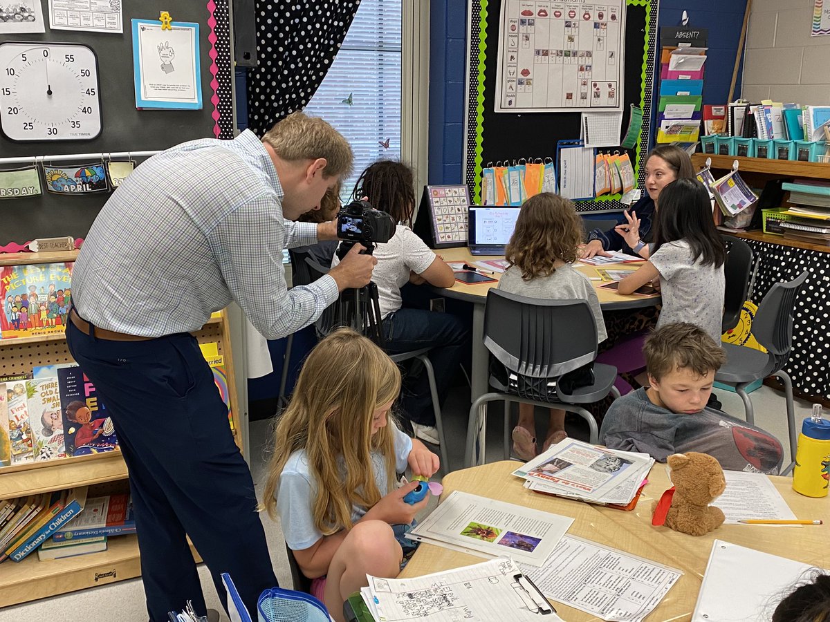 Tiffany Miller tweet media