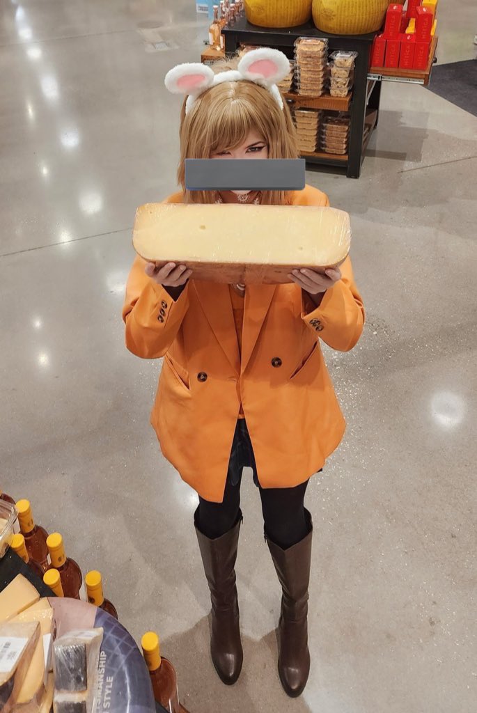 sharkparty 💗 on Twitter: