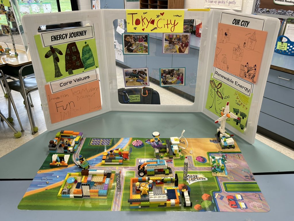 mere_mere_mere's tweet image. @NHVoyagers #STEMextravaganza #EveryKidEveryDay #NewHopeRising