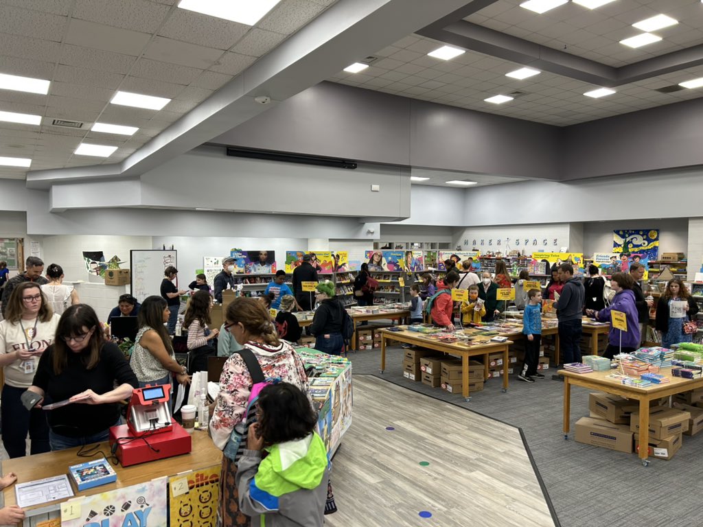 mere_mere_mere's tweet image. @NHVoyagers #STEMextravaganza #EveryKidEveryDay #NewHopeRising