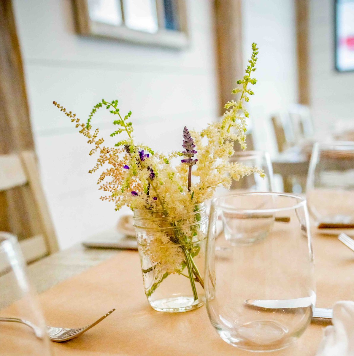thecottagect's tweet photo. Celebrate #MothersDay at The Cottage!
https://t.co/PQDCR7hmnz
#mom #mothersday #eatlocal #westporteats #thecottage #restaurant #ct #connecticut #westport #foodie https://t.co/8BJ7XoQ4zQ