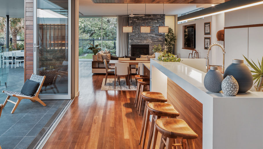 archanddesign's tweet image. Download Grate Insights 2023 from @stormtechdrains. Read about their newest product innovations, such as Wave Grate &amp;amp; Shower Screen Support, a Q&amp;amp;A with Scott Carpenter, Director of Create Architecture, an Echo Beach Case Study &amp;amp; more!  architectureanddesign.com.au/Resources/Whit…
#stormtech #drainage