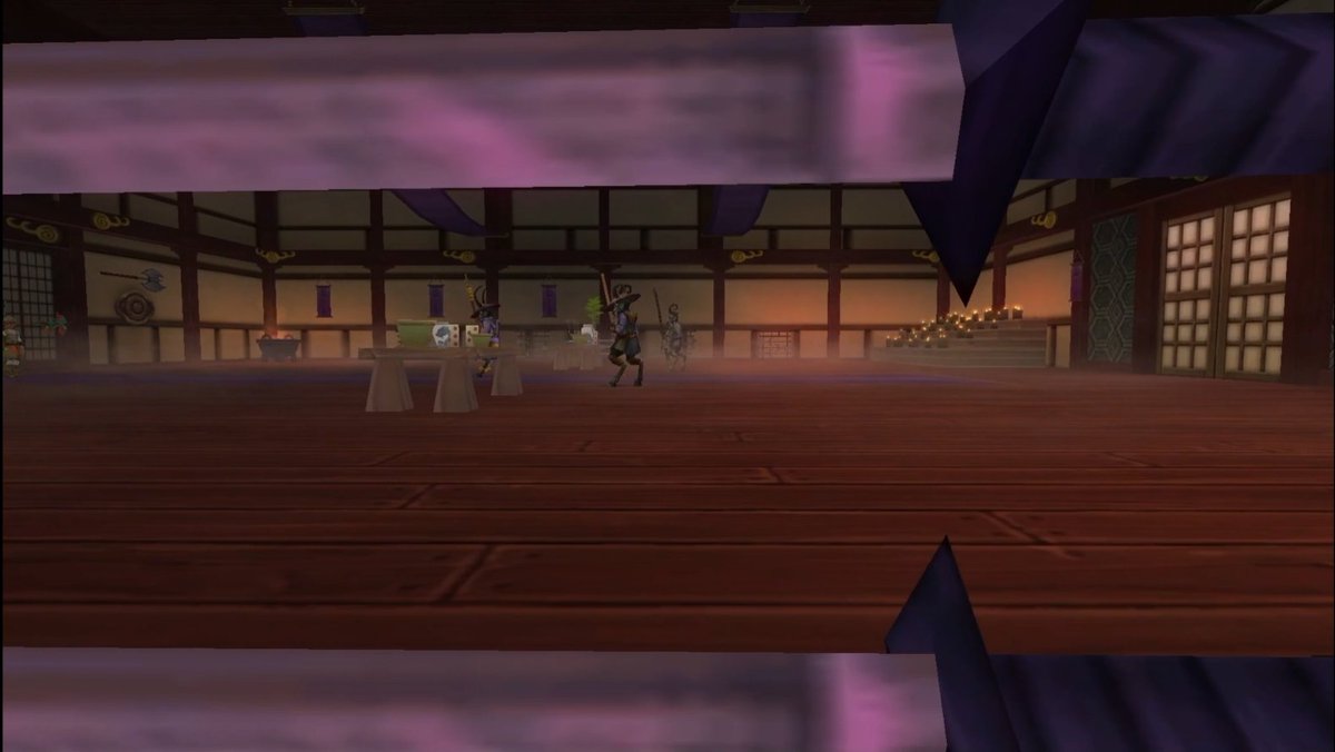 theatmoplex's tweet photo. KI Live Rundown 4/27/23

Name change is coming in the Wizard Summer Update, Pirate101 Steam is launching in May with Sinbad Part 2, and they're looking into where Pirate's story will go in the future. (https://t.co/Vbx034qWvC)

CODES: EARTHFRIEND423, SUPEREARTHY423 https://t.co/z27AD8K4cf