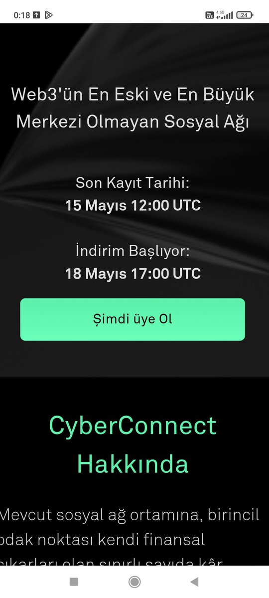 Ömer.Btc tweet media