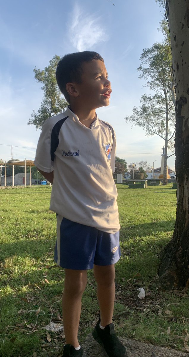 Mi jugador favorito ❤️‍🩹
