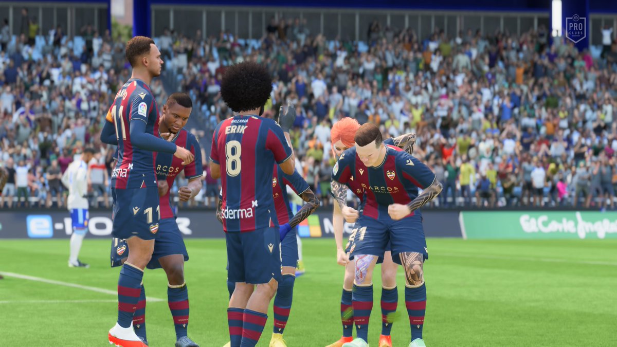 karry_gt's tweet photo. #PS5Share, #FIFA23 https://t.co/nGXauXaWER