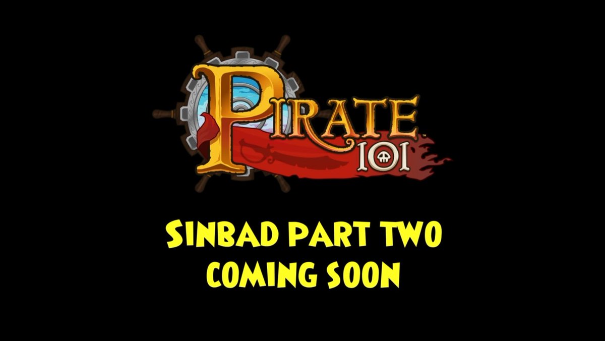 theatmoplex's tweet photo. KI Live Rundown 4/27/23

Name change is coming in the Wizard Summer Update, Pirate101 Steam is launching in May with Sinbad Part 2, and they're looking into where Pirate's story will go in the future. (https://t.co/Vbx034qWvC)

CODES: EARTHFRIEND423, SUPEREARTHY423 https://t.co/z27AD8K4cf