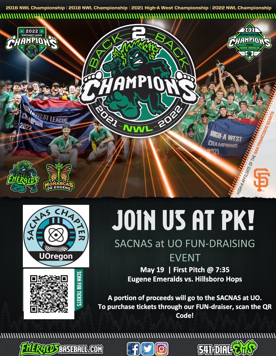 UOSACNAS tweet picture