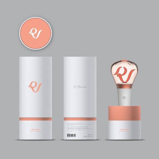 jeonqjs's tweet photo. wtb lfs ph

unsealed red velvet lightstick / mandubong

pref at least 1 day reservation 🙏
used ok ! (not sensitive w marks or scratches)
can ship sana before concert 

dm offers ! 💌 https://t.co/s0wtvbemYw