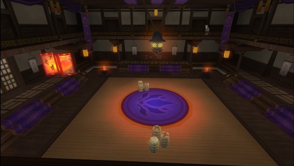 theatmoplex's tweet photo. KI Live Rundown 4/27/23

Name change is coming in the Wizard Summer Update, Pirate101 Steam is launching in May with Sinbad Part 2, and they're looking into where Pirate's story will go in the future. (https://t.co/Vbx034qWvC)

CODES: EARTHFRIEND423, SUPEREARTHY423 https://t.co/z27AD8K4cf