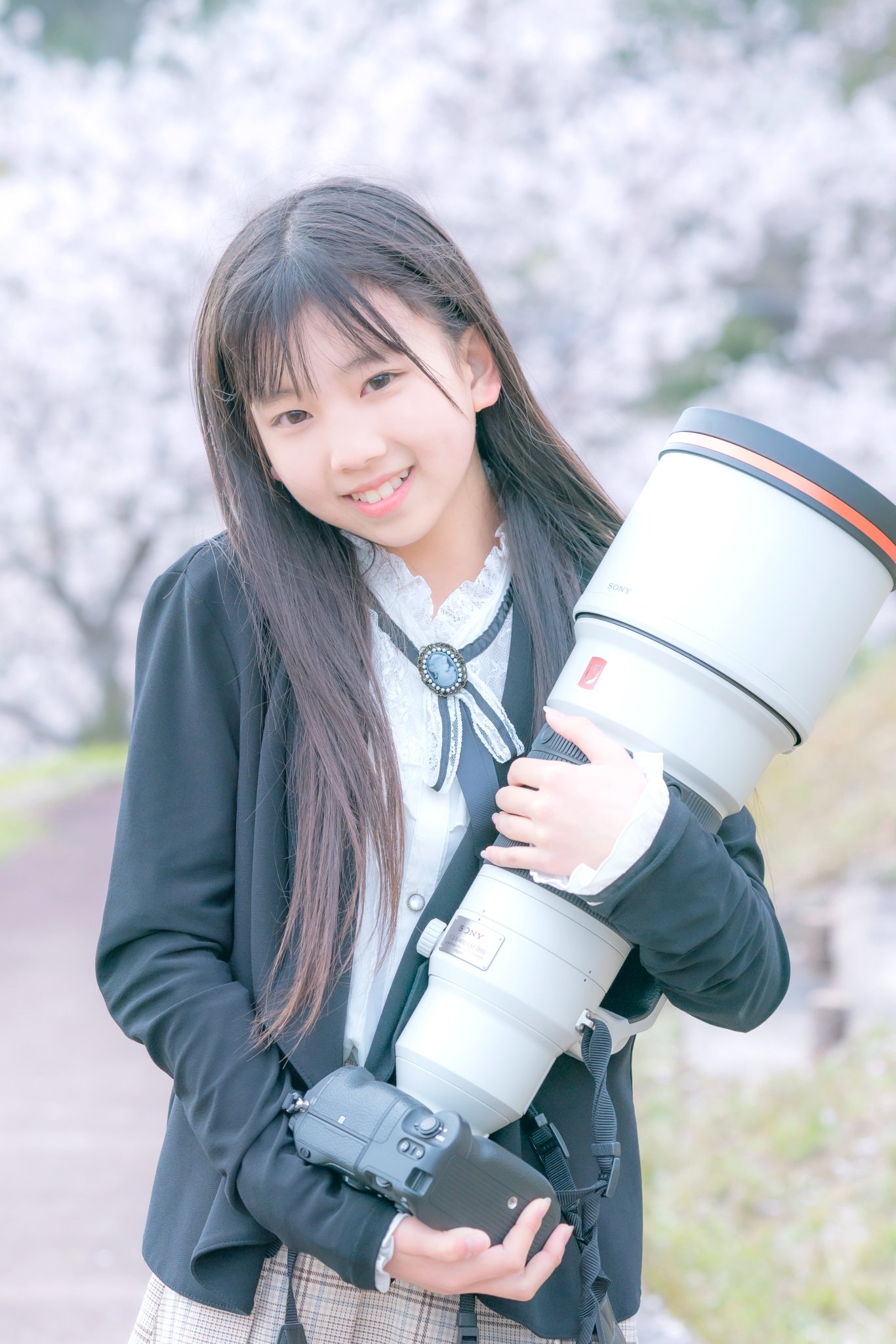 ちゃんぼ on X: 
