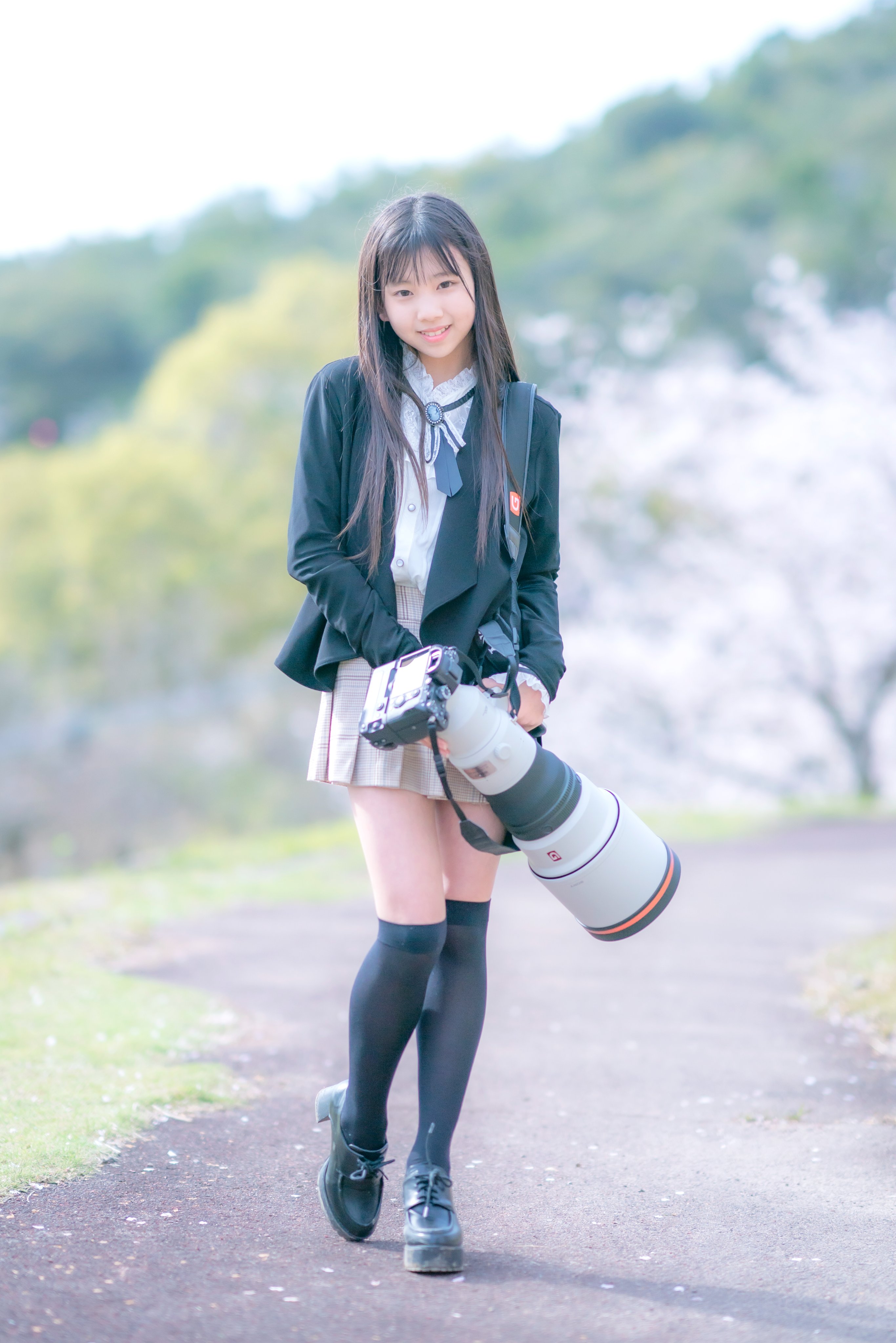 ばるん📷 on X: 