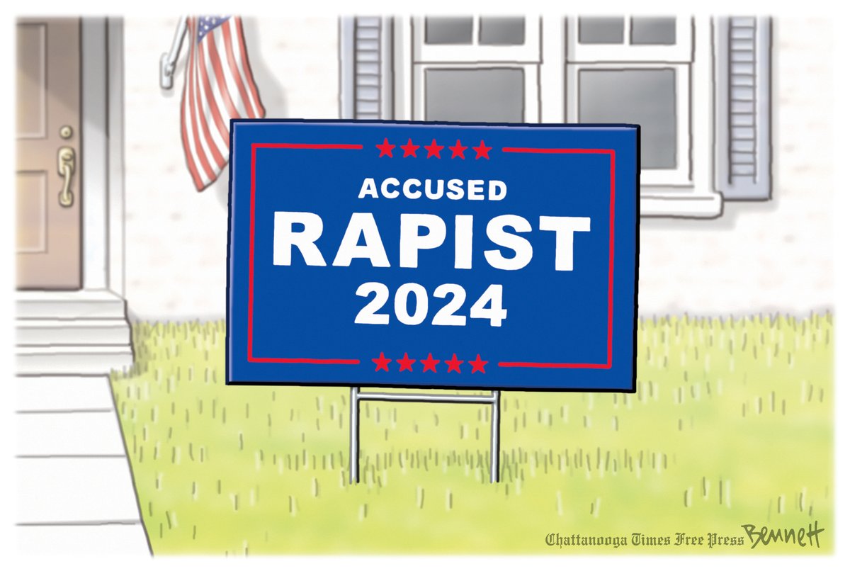 4/28/2023- Trump Campaign #Trump2024 #DonaldTrump #EJeanCarroll #EJeanCarrollvsDonaldTrump tinyurl.com/3ev38u4a