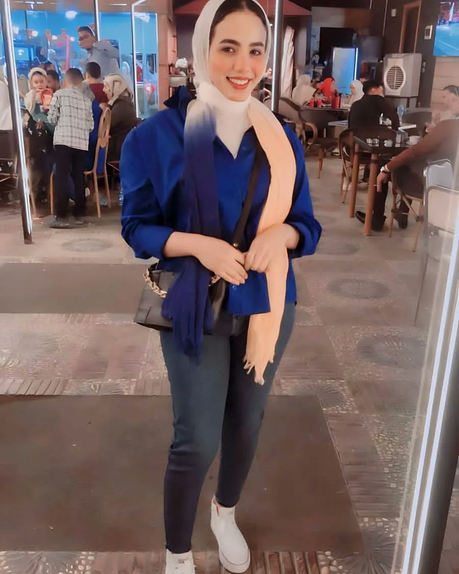 ashgan_alwy273's tweet photo. 💙💙💙🪐 https://t.co/ZieiY9QpZ3