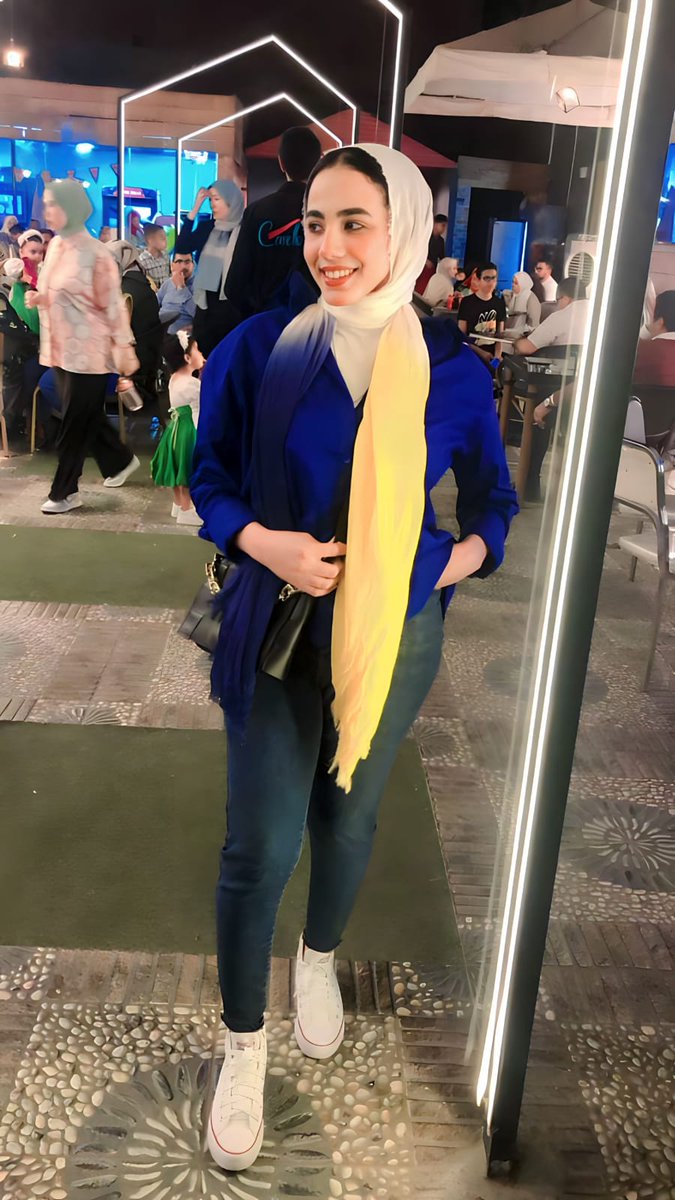 ashgan_alwy273's tweet photo. 💙💙💙🪐 https://t.co/ZieiY9QpZ3