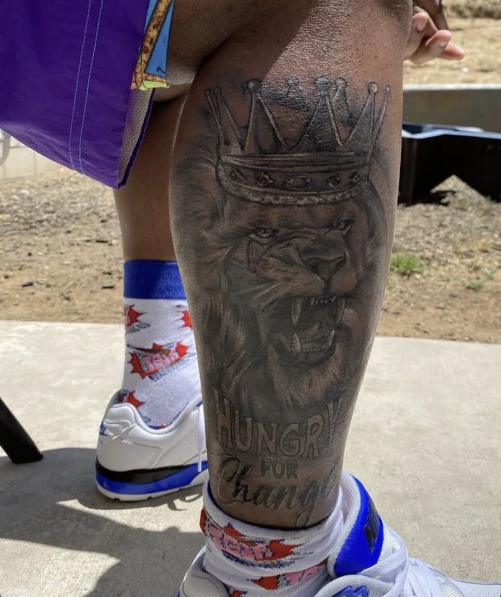 VinuChain $VC (@vinuchainn) on Twitter photo 