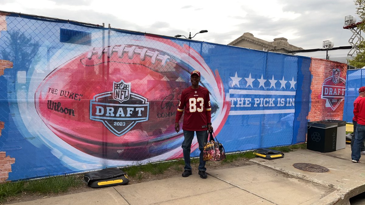 Kelly Austin tweet media