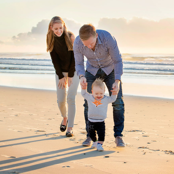 leahfollett's tweet photo. #sunrise #familyphotos are the best!
#family #familyphotos #familyphoto #familyportrait #goldcoastfamilyportraitphotographer #goldcoastfamilyphotographer #goldcoastfamilyphotography #goldcoastfamilyportraitphotography #goldcoastfamilyphotos #goldcoastportraitphotographer #brisb https://t.co/j0O6iUA3yg
