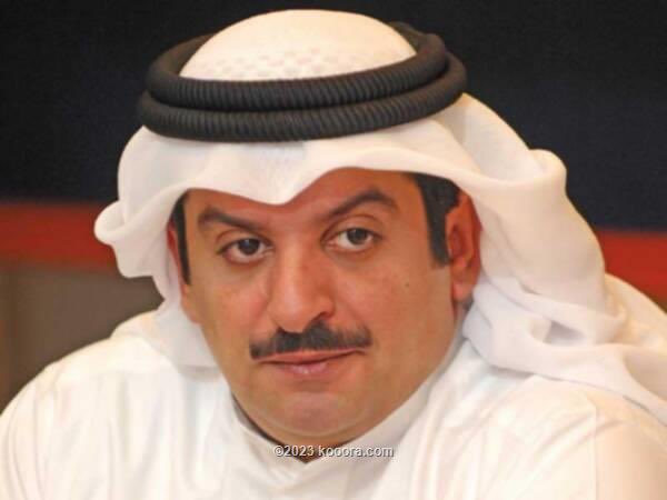dary2kw's tweet photo. في مفاجأة كبيرة ، تعيين يوسف البيدان وهو (رئيس قسم) في جهاز متابعة الأداء الحكومي كمدير لهيئة الرياضة بدرجة وكيل وزارة للمرة الثانية بعد سحب مرسوم تعيينه في المداولة الثانية لمجلس الوزراء في شهر ١١ الماضي بسبب عدم ملاءمته لشروط ديوان الخدمة المدنية، لكن ما هي القصة وماهو السبب؟؟ https://t.co/ZB4wEKby1u