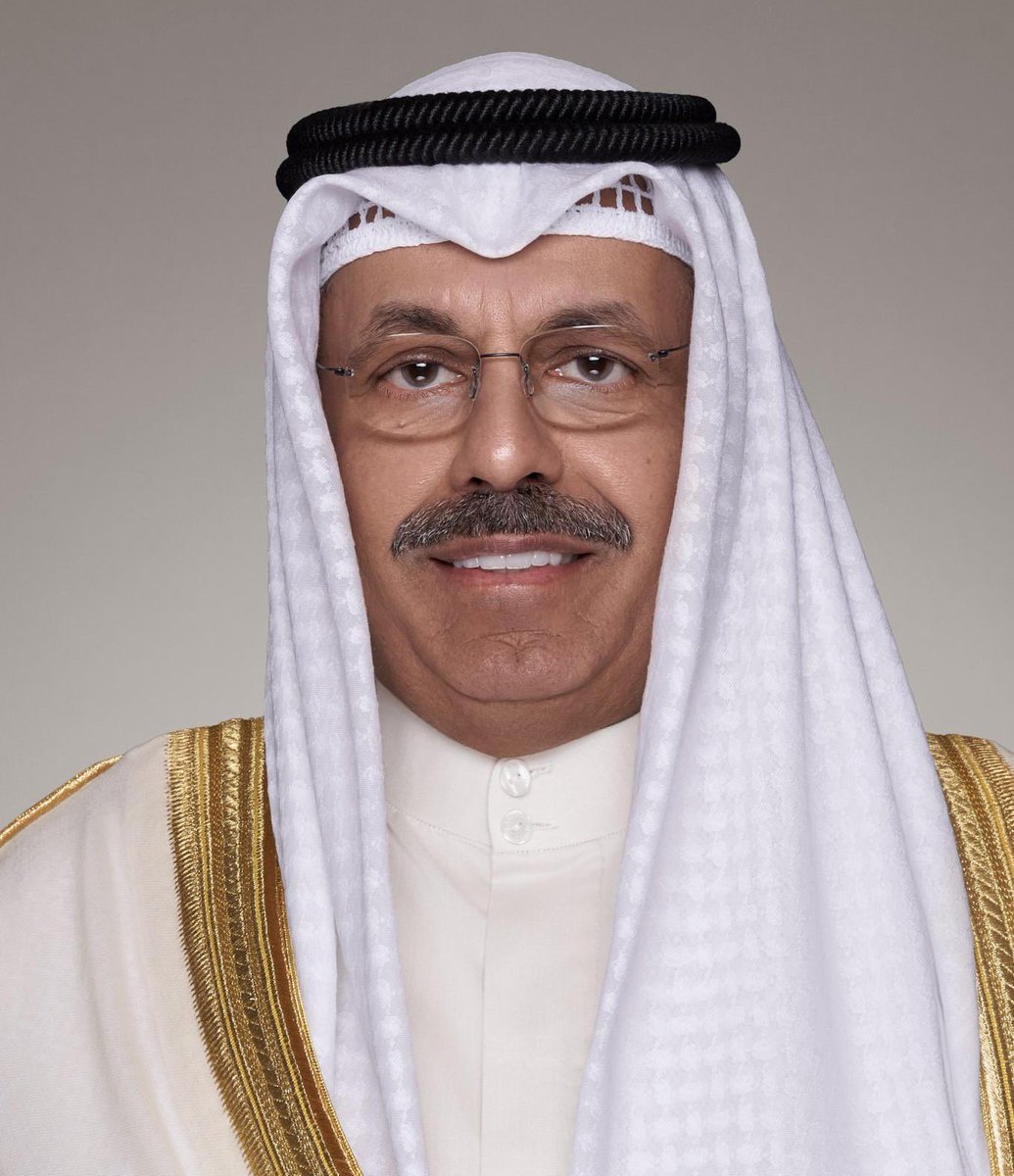 dary2kw's tweet photo. في مفاجأة كبيرة ، تعيين يوسف البيدان وهو (رئيس قسم) في جهاز متابعة الأداء الحكومي كمدير لهيئة الرياضة بدرجة وكيل وزارة للمرة الثانية بعد سحب مرسوم تعيينه في المداولة الثانية لمجلس الوزراء في شهر ١١ الماضي بسبب عدم ملاءمته لشروط ديوان الخدمة المدنية، لكن ما هي القصة وماهو السبب؟؟ https://t.co/ZB4wEKby1u