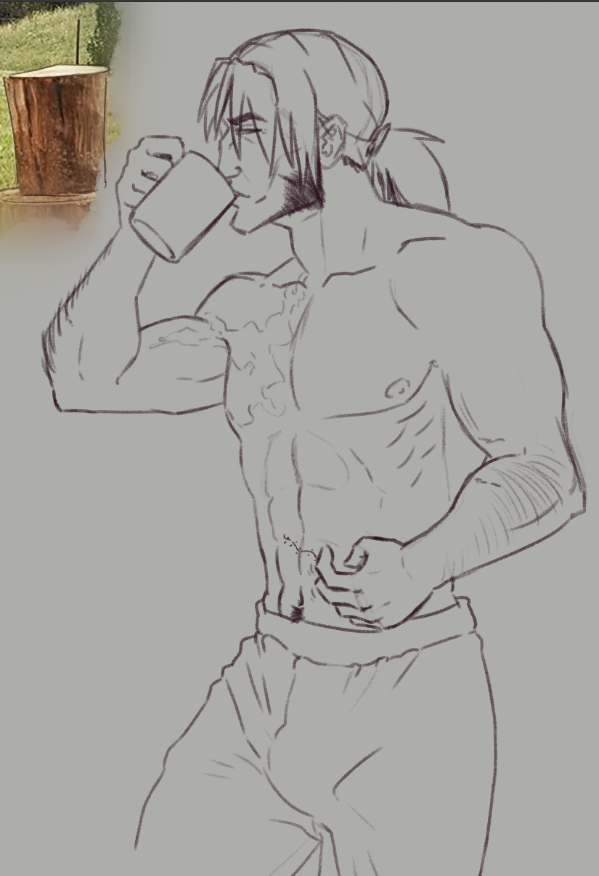 IrritableBlujay*COMMISSIONS OPEN tweet media
