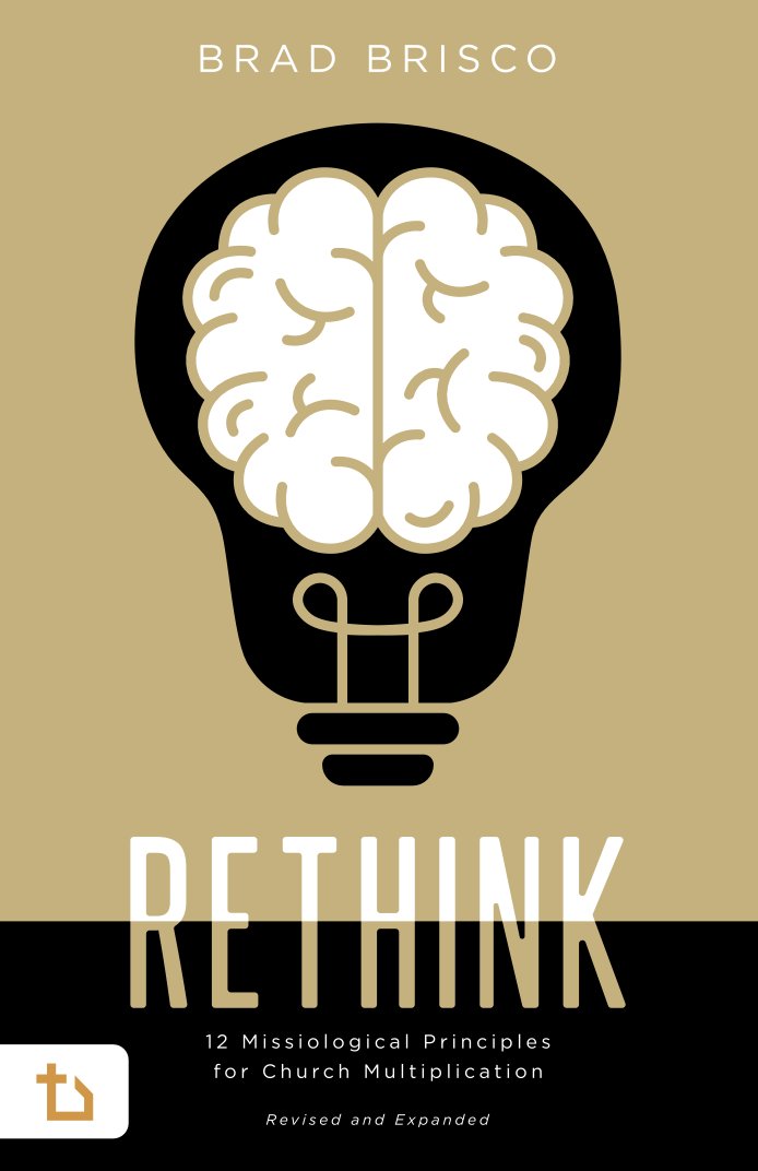 bradleybrisco's tweet image. A new revised/updated version of Rethink was released today by @NewChurches You can download it for free here:
newchurches.com/resource/rethi…