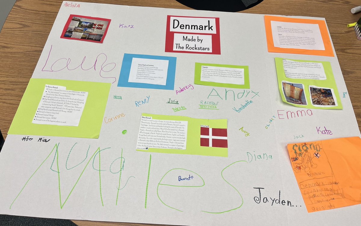 Ms. Ryan tweet media