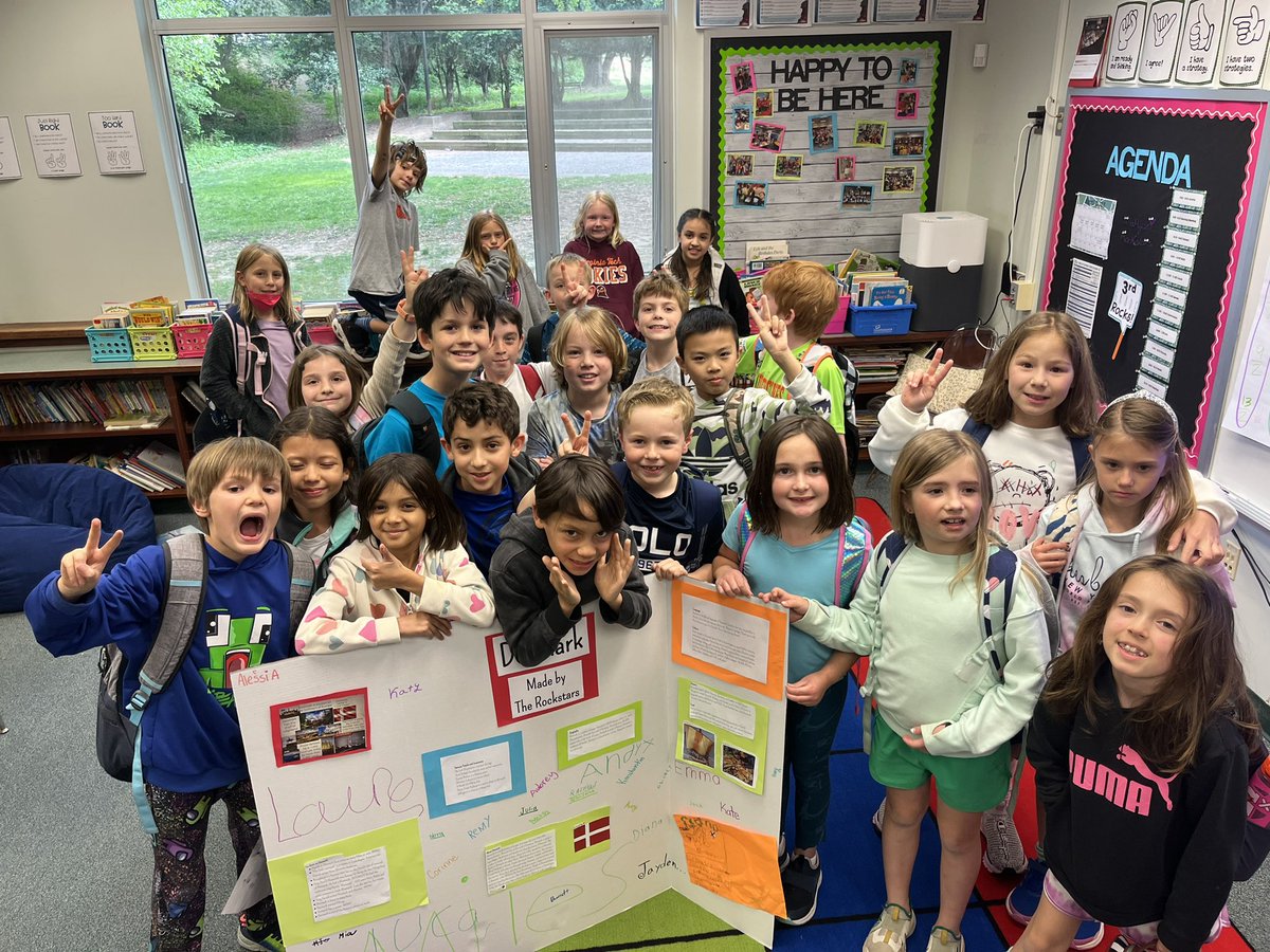 Ms. Ryan tweet media