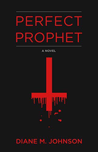 CaseyAdamsStark's tweet photo. I don’t know what’s going on over @BNBuzz , but right now you can get 2 of my #ebook trilogy titles for the #PerfectProphet series for $1.49 each! I didn’t approve this! Who’s going to want to take advantage of this SUPERCHEAP offer? (Link below…) #IARTG
https://t.co/wF13zxyeyU https://t.co/YI7BI4ubu2