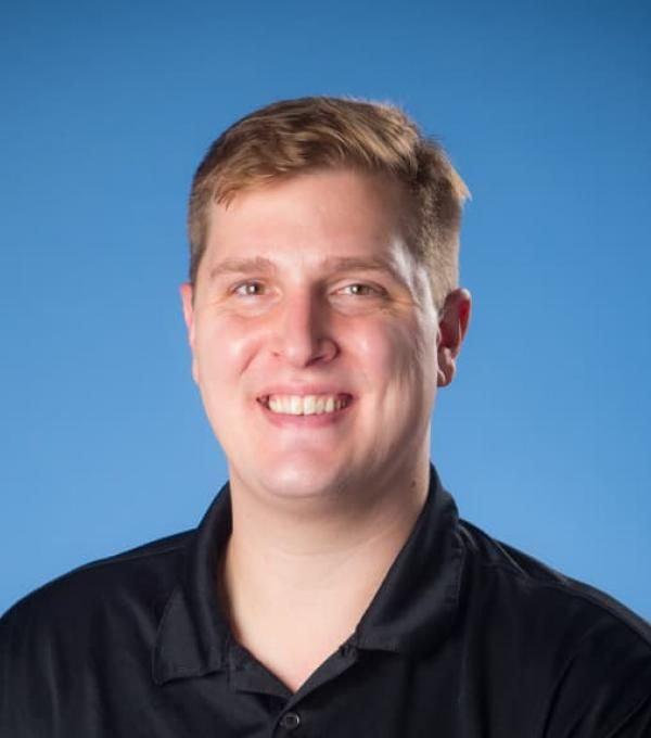 CreightonRec's tweet image. We would like to thank our outgoing Assistant Director of Sport Programs, Steven Walton for his years of service to the program. 

His leadership has helped shape the intramural, club, esports, and youth camp programs during his time with us.

#GoJays