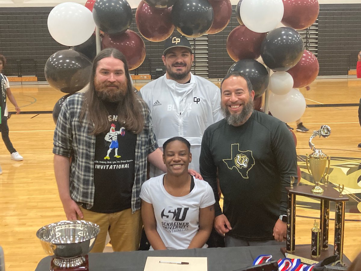 Moving on to the next! <a href="/su_wwrestling/">Schreiner Womens Wrestling</a>