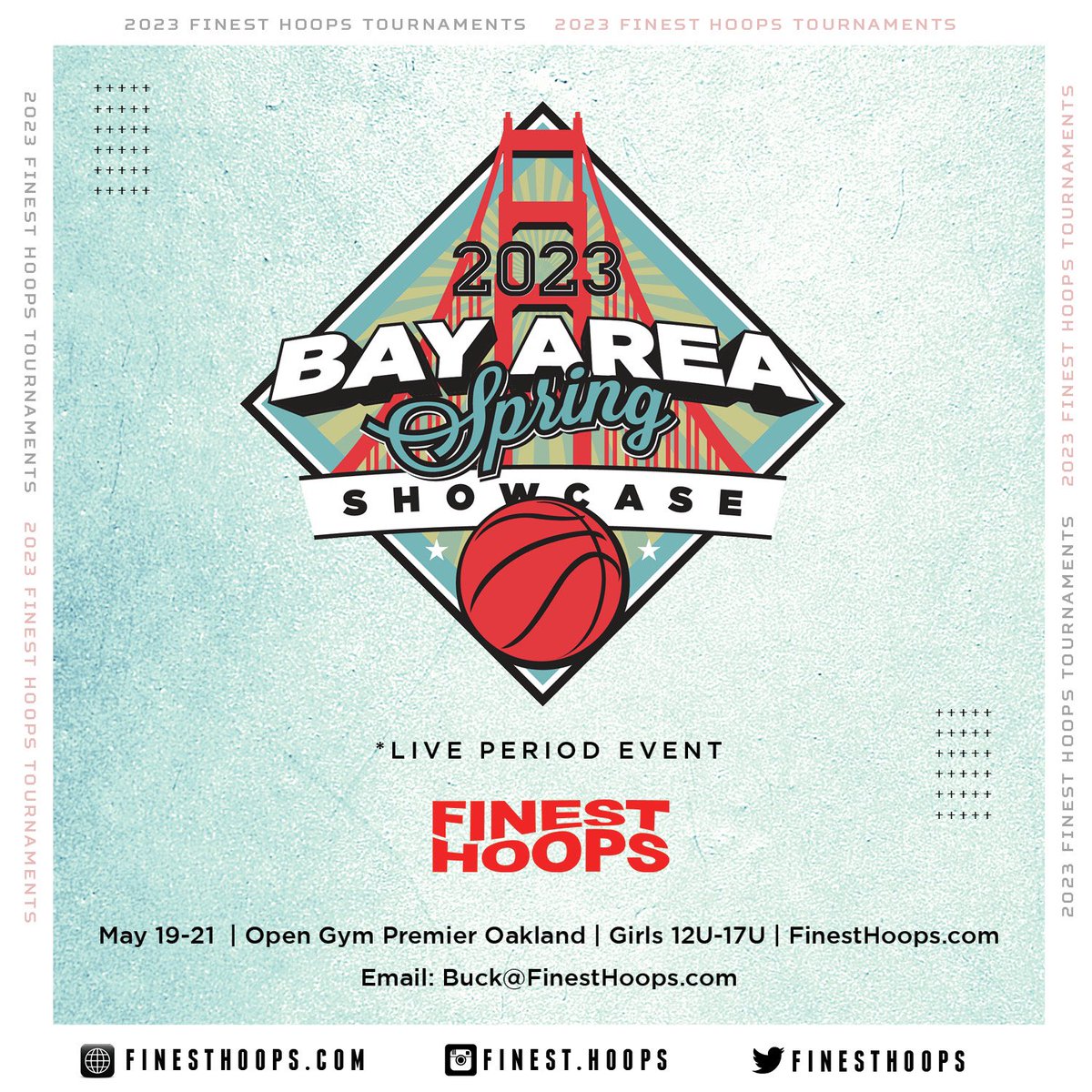 Coach Buck tweet media