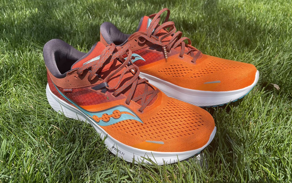 Time to start waking up early….been too long since I last laced up running shoes. Let’s get back it!! #oldfatmencanrun