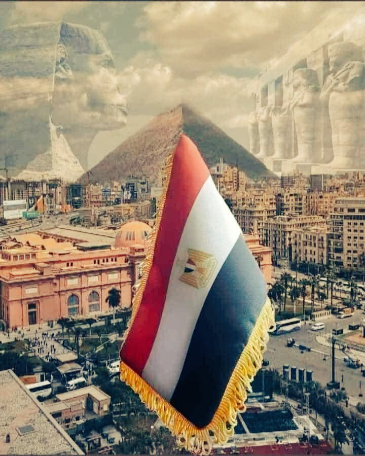 أَن مَجْدِي فِى الْأَوَّلِيَّات عَرِيقٌ . 
مَنْ لَهُ مِثْلُ أولياتي وَمَجْدِيّ