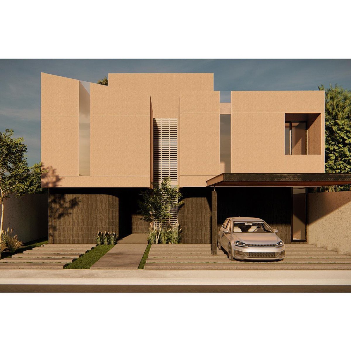 bulosarq's tweet photo. Casa Palomar | Cañadas La Porta, Querétaro. 
2023

#arquitectura #arquitecturamx #architecture #archdaily #architecturedesign #floorplans #section #queretaro #house #housing #casa #mexico #cañadaslaporta https://t.co/dX7XVzDLOS
