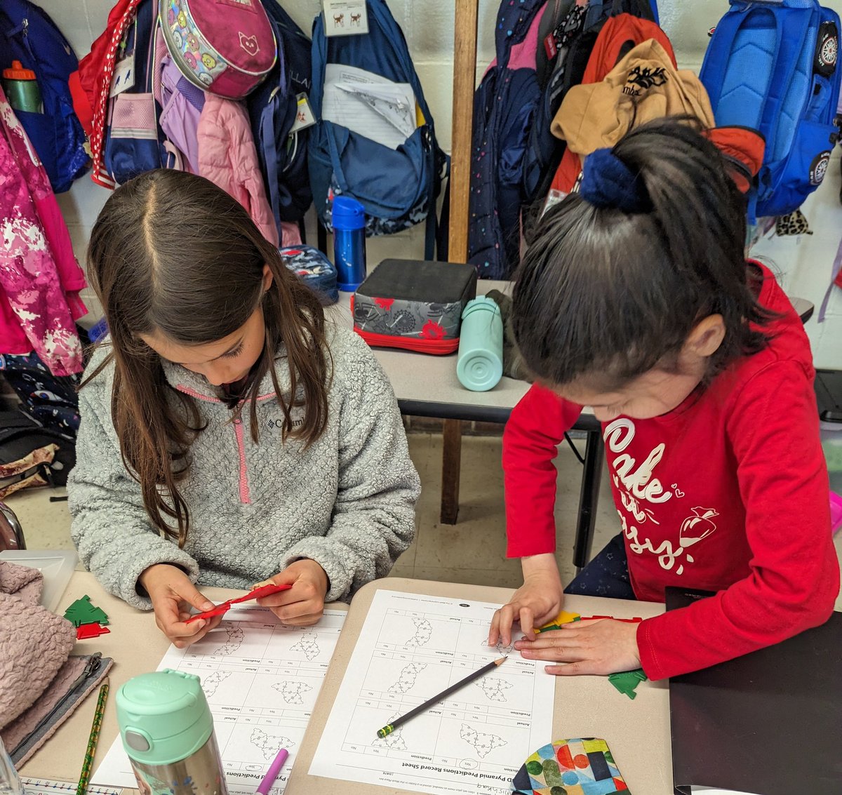 Jessica Glover (@k4montystem) on Twitter photo Finally got to get this girl in for #TYCTWD she asked great questions and supported student thinking from K-4th grade #ProudMomma <a href="/MONTYOHES/">OHES Admin</a> @Monty_VES <a href="/MontyReaders/">Amy Monaco</a> Finally got to get this girl in for #TYCTWD she asked great questions and supported student thinking from K-4th grade #ProudMomma <a href="/MONTYOHES/">OHES Admin</a> @Monty_VES <a href="/MontyReaders/">Amy Monaco</a>