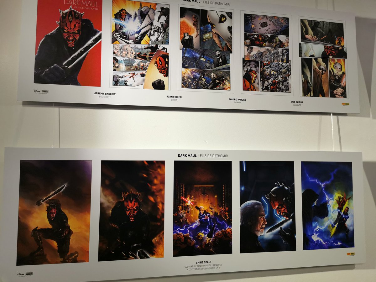 Guillaume / Twinsen tweet media