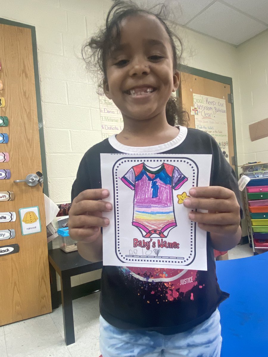 Mrs. Menacho tweet media