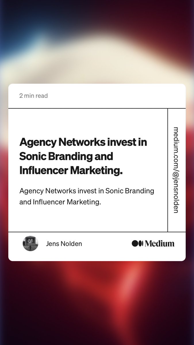 Technology Return tweet media