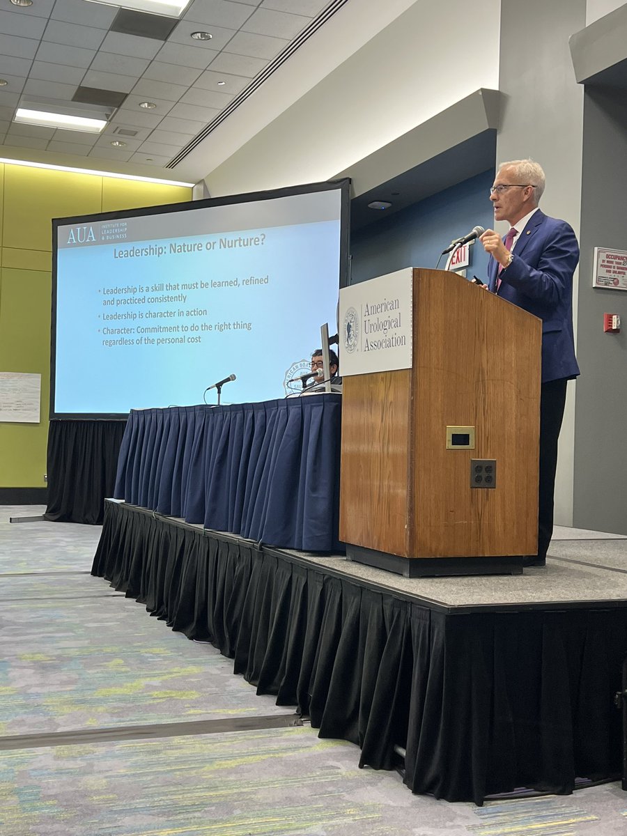 daniel_igel's tweet image. Learned a ton at the Global Resident Leadership Retreat. Thanks @AmerUrological and @SCSAUA for this opportunity! #AUA23 @KHS_Urology