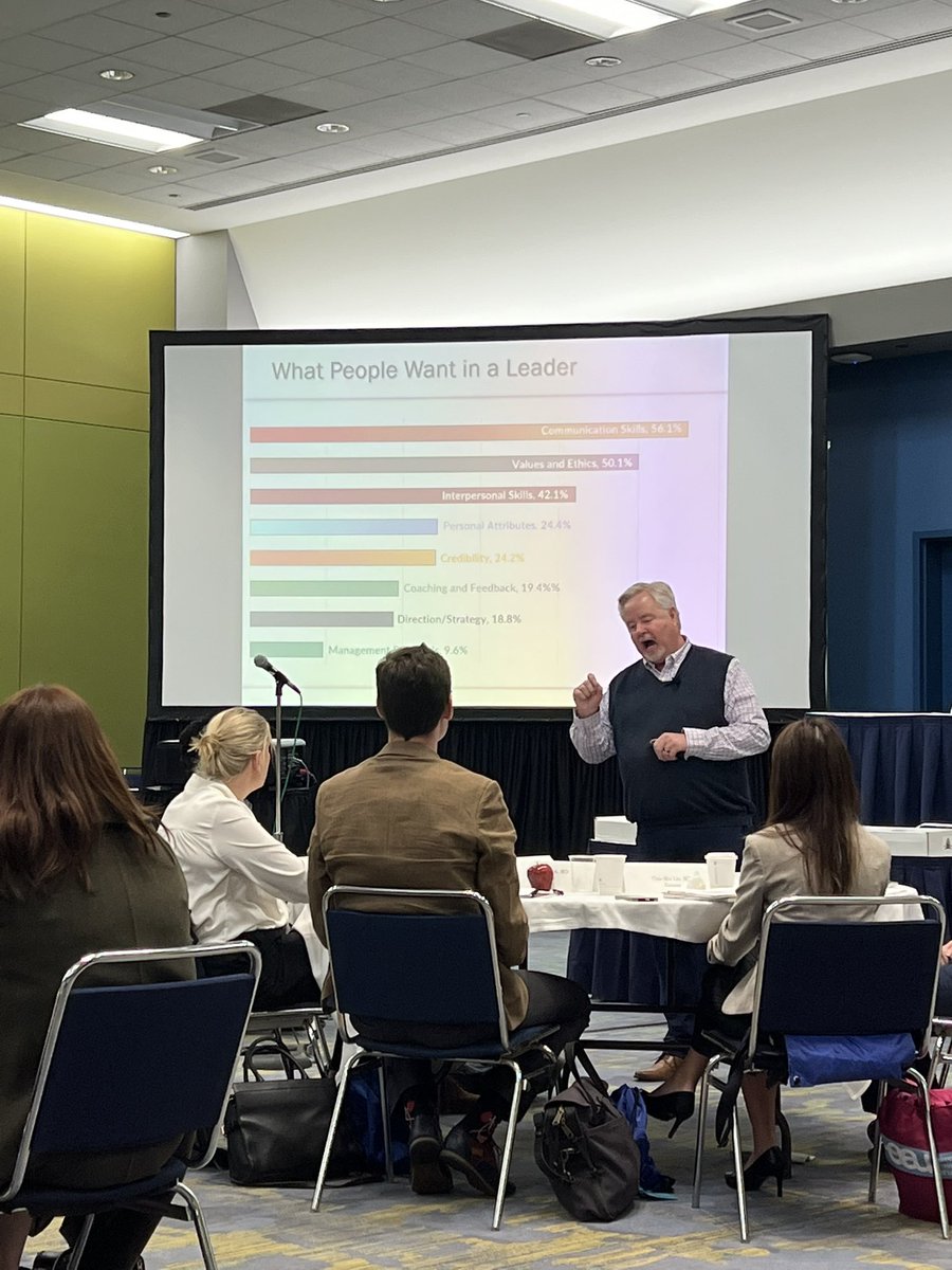 daniel_igel's tweet image. Learned a ton at the Global Resident Leadership Retreat. Thanks @AmerUrological and @SCSAUA for this opportunity! #AUA23 @KHS_Urology