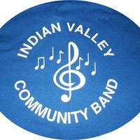 Sandwich Opera House tweet media