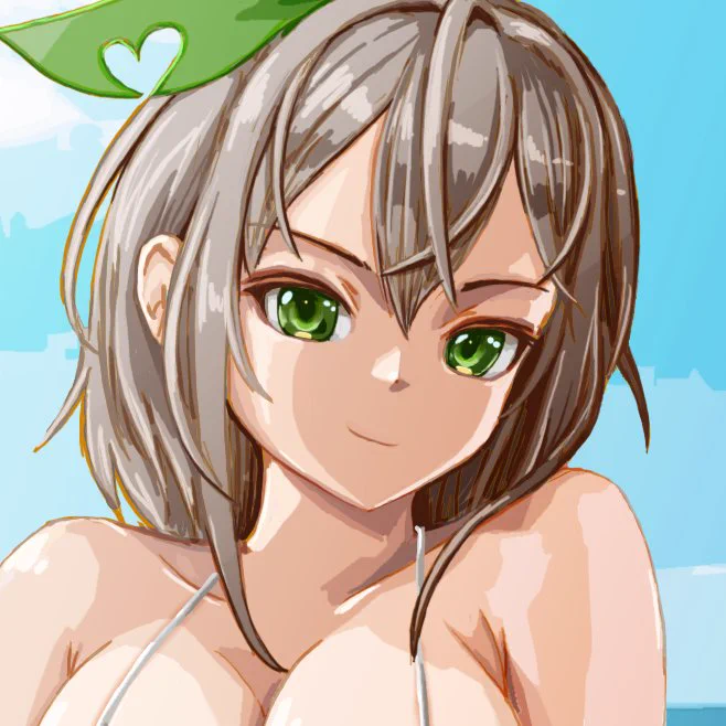 ぉぁょ 