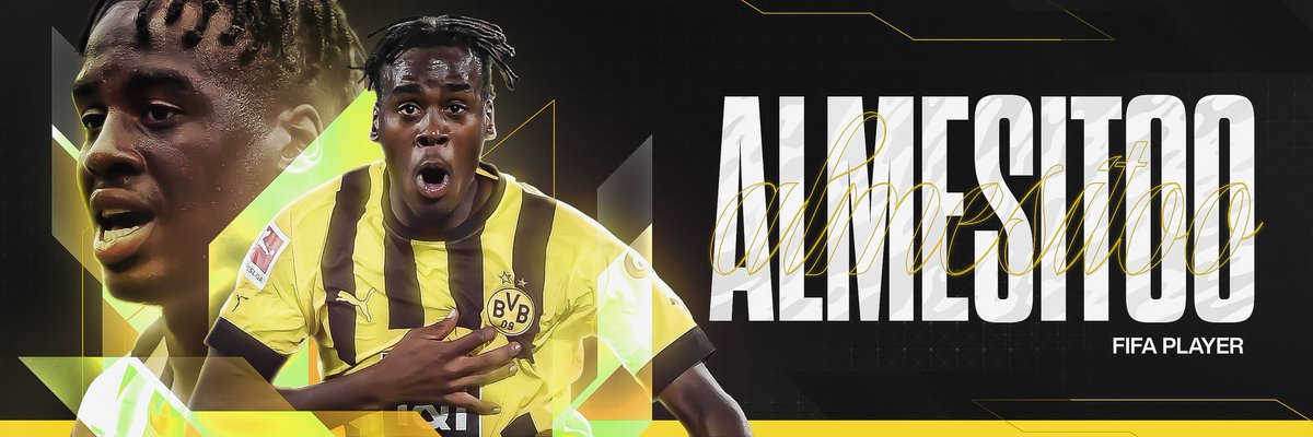 WK eRiksiLE tweet media