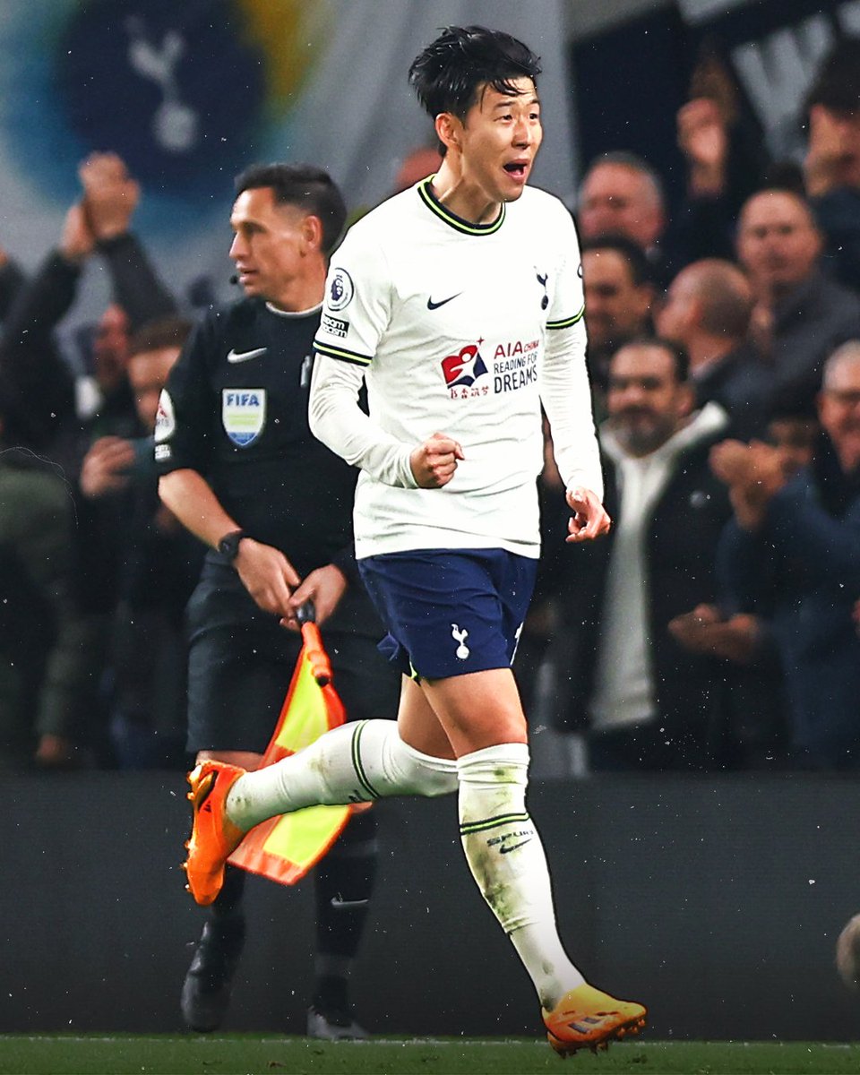 HOW CAN YOU NOT LOVE THIS MAN 🇰🇷