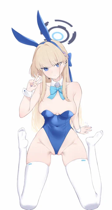 #ブルアカ