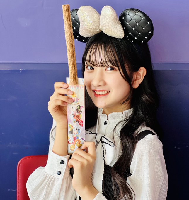 Twitterのコスプレ画像54